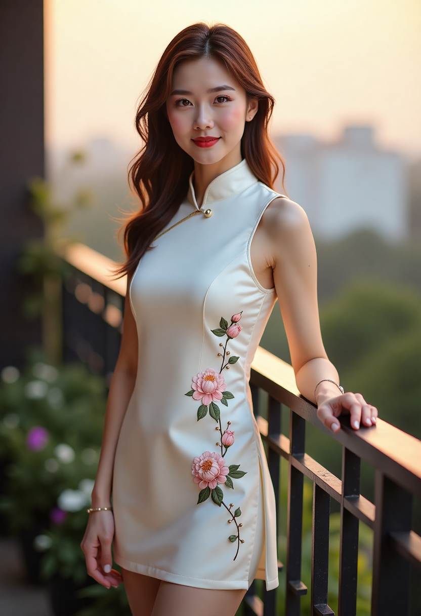 奇幻档案