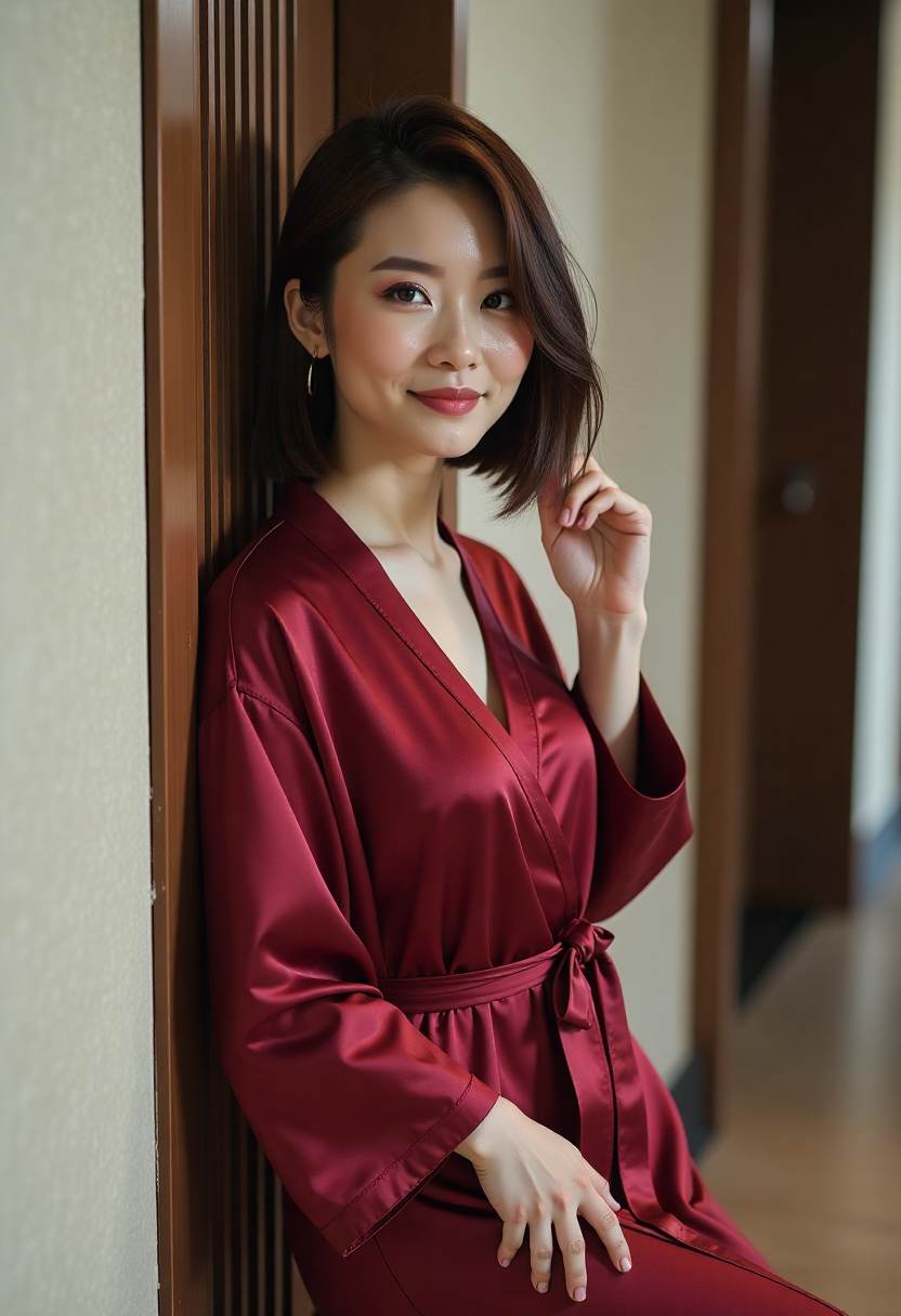 资讯图